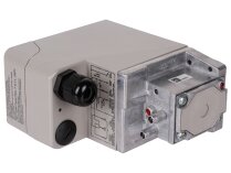 Блок контроля герметичности Elco VPS 504 S04, арт: 65310749