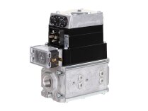 Газовый электромагнитный клапан Elco CG15R03D2W5CWZG20/G15Z