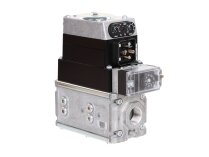 Газовый электромагнитный клапан Elco CG15R03D2W5CWZG20/G15Z, арт: 13010542 Газовый электромагнитный клапан Elco CG15R03D2W5CWZG20/G15Z, арт: 13010542