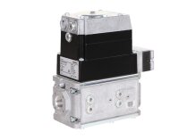 Газовый электромагнитный клапан Elco CG15R03D2W5CWZG20/G15Z, арт: 13010542 Газовый электромагнитный клапан Elco CG15R03D2W5CWZG20/G15Z, арт: 13010542