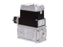 Газовый электромагнитный клапан Elco CG15R03D2W5CWZG20/G15Z, арт: 13010542 Газовый электромагнитный клапан Elco CG15R03D2W5CWZG20/G15Z, арт: 13010542