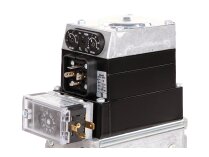 Газовый электромагнитный клапан Elco CG15R03D2W5CWZG20/G15Z, арт: 13010542 Газовый электромагнитный клапан Elco CG15R03D2W5CWZG20/G15Z, арт: 13010542