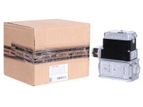 Газовый электромагнитный клапан Elco CG15R03D2W5CWZG20/G15Z, арт: 13010542 Газовый электромагнитный клапан Elco CG15R03D2W5CWZG20/G15Z, арт: 13010542