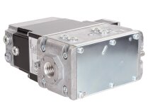 Газовый электромагнитный клапан Elco CG15R03D2W5CWZG20/G15Z, арт: 13010542 Газовый электромагнитный клапан Elco CG15R03D2W5CWZG20/G15Z, арт: 13010542