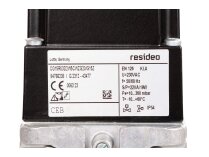 Газовый электромагнитный клапан Elco CG15R03D2W5CWZG20/G15Z, арт: 13010542 Газовый электромагнитный клапан Elco CG15R03D2W5CWZG20/G15Z, арт: 13010542