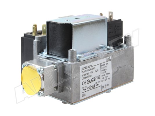 Газовый электромагнитный клапан Elco CG10R70-D2W5BWVZ, арт: 13021976