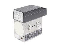 Газовый электромагнитный клапан Elco CG1R01-DT2W, арт: 13013085