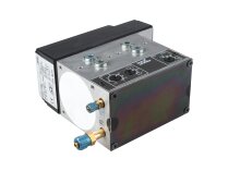 Газовый электромагнитный клапан Elco CG1R01-VT2W, арт: 13013086