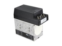 Газовый электромагнитный клапан Elco CG2R01-VT2WZ, арт: 13013088