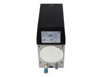 Газовый электромагнитный клапан Elco CG2R01-VT2WZ, арт: 13013088