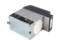 Газовый электромагнитный клапан Elco CG2R01-VT2WZ, арт: 13013088