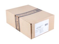 Газовый электромагнитный клапан Elco CG2R01-VT2WZ, арт: 13013088