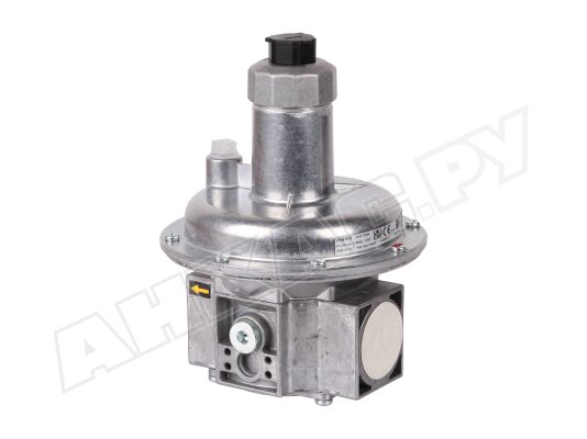 Регулятор давления газа Elco FRS 510, арт: 13022338.
