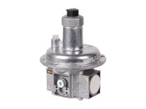 Регулятор давления газа Elco FRS 510, арт: 13022338.