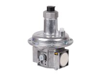 Регулятор давления газа Elco FRS 510, арт: 13022338.