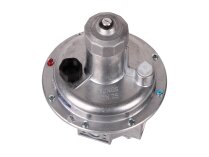 Регулятор давления газа Elco FRS 510, арт: 13022338.