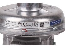 Регулятор давления газа Elco FRS 510, арт: 13022338.