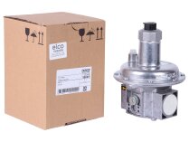 Регулятор давления газа Elco FRS 510, арт: 13022338.