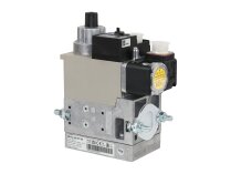 Газовый мультиблок Elco MB-DLE 405 B01 S50