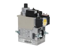 Газовый мультиблок Elco MB-DLE 405 B01 S50, арт: 65323601