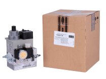 Газовый мультиблок Elco MB-DLE 407 B01 S22, арт: 13023734 Газовый мультиблок Elco MB-DLE 407 B01 S22, арт: 13023734