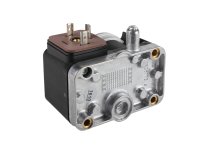 Реле давления Elco GW 3 A5, арт: 13016331.