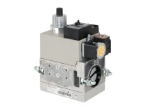 Газовый мультиблок Elco MB-DLE 412 B01 S50, арт: 65327095