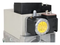 Газовый мультиблок Elco MB-DLE 412 B01 S50, арт: 65327095
