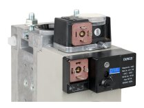 Газовый мультиблок Elco MB-DLE 412 B01 S50, арт: 65327095
