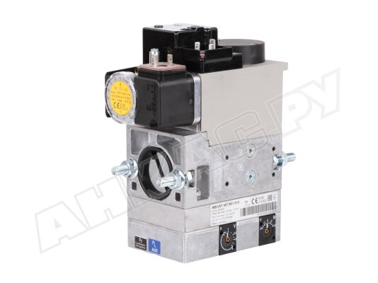 Газовый мультиблок Elco MB-VEF 407 B01 S10, арт: 65111996