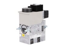 Газовый мультиблок Elco MB-VEF 407 B01 S10, арт: 65111996