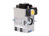 Газовый мультиблок Elco MB-VEF 407 B01 S10, арт: 65111996