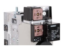 Газовый мультиблок Elco MB-VEF 407 B01 S10, арт: 65111996