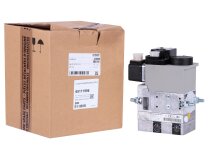 Газовый мультиблок Elco MB-VEF 407 B01 S10, арт: 65111996