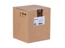 Газовый мультиблок Elco MB-VEF 412 B01 S10, арт: 13010082