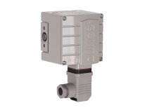Реле давления Elco LGW 50 A4/2 G3, арт: 65312857.