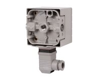 Реле давления Elco LGW 50 A4/2 G3, арт: 65312857.