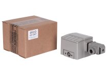 Реле давления Elco LGW 50 A4/2 G3, арт: 65312857.