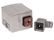 Реле давления Elco LGW 50 A4/2 G3, арт: 65312857.
