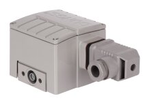 Реле давления Elco LGW 50 A4/2 G3, арт: 65312857.