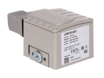Реле давления Elco LGW 50 A4/2 G3, арт: 65312857.