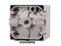 Реле давления Elco LGW 50 A4/2 G3, арт: 65312857.