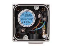 Реле давления Elco LGW 50 A4/2 G3, арт: 65312857.