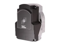 Сервопривод Elco IC 20-30W3E