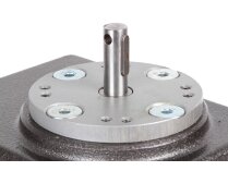 Сервопривод Ecoflam 03-120/04800, арт: 65311180 Сервопривод Ecoflam 03-120/04800, арт: 65311180