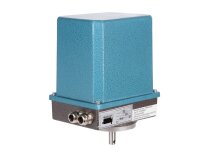 Сервопривод Ecoflam 03-120/04800, арт: 65311180 Сервопривод Ecoflam 03-120/04800, арт: 65311180