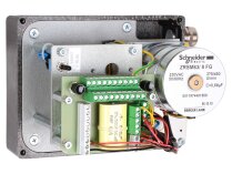 Сервопривод Ecoflam 03-120/04800, арт: 65311180 Сервопривод Ecoflam 03-120/04800, арт: 65311180