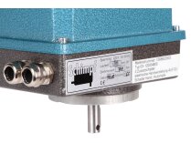 Сервопривод Ecoflam 03-120/04800, арт: 65311180 Сервопривод Ecoflam 03-120/04800, арт: 65311180