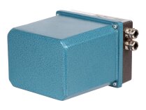 Сервопривод Ecoflam 03-120/04800, арт: 65311180 Сервопривод Ecoflam 03-120/04800, арт: 65311180