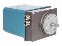 Сервопривод Ecoflam 03-120/04800, арт: 65311180 Сервопривод Ecoflam 03-120/04800, арт: 65311180